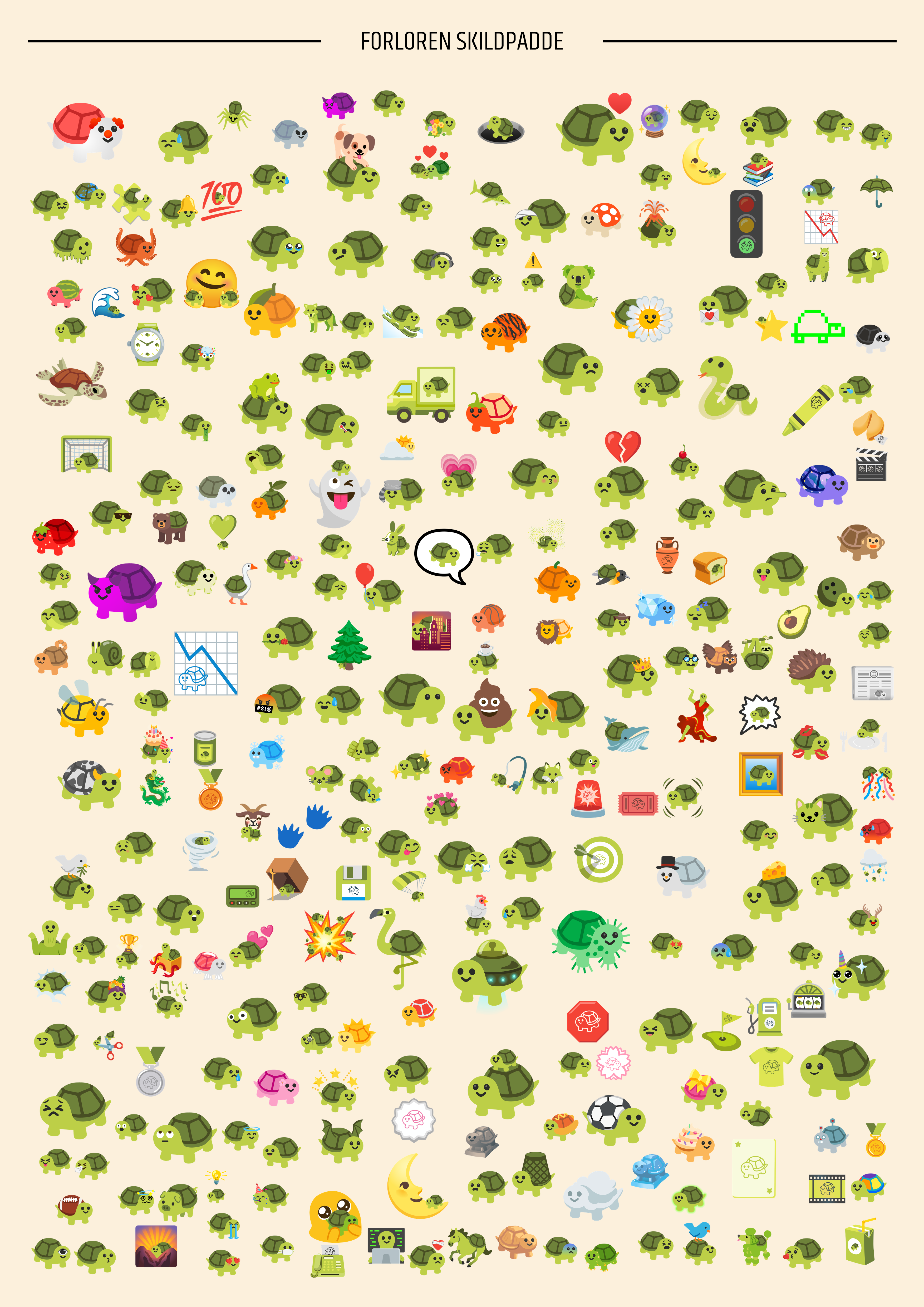 Cover image of this blog post