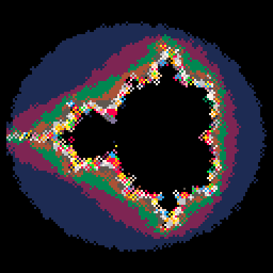 Cover image of this blog post