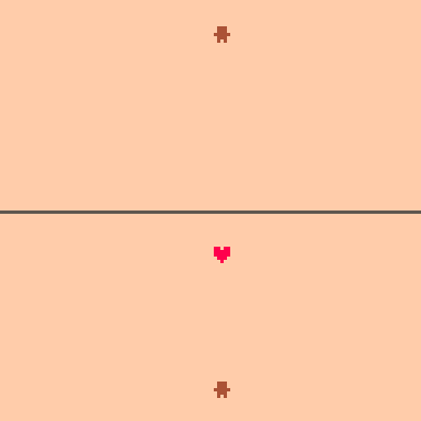 https://x.com/DGrunkin/status/1000738538051325953
